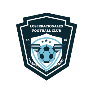Irracionales F.C.