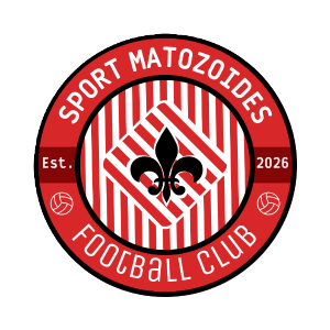 F.C. Sport Matozoides