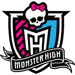 Monsterhigh F.C