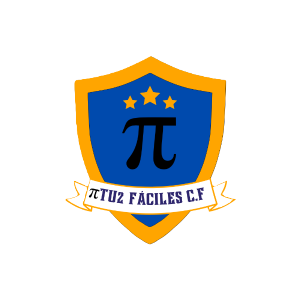 πtu2 Fáciles C.F