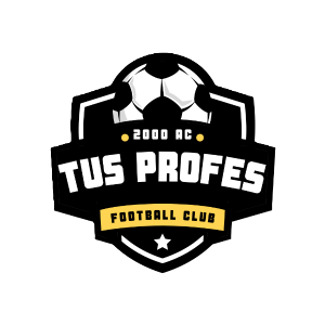 Tus Profes