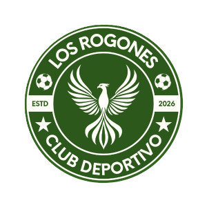 C.D Los Rogones