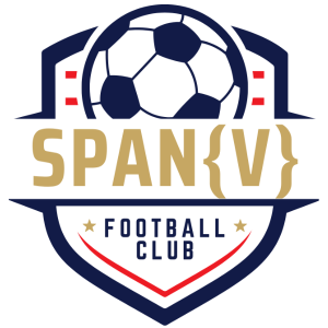 span{v}=F.C.